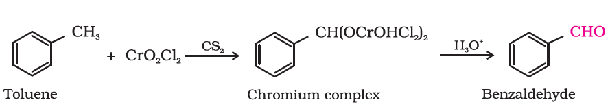ocr_image