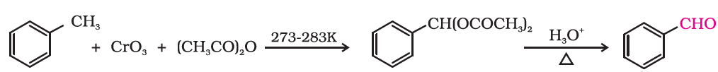 ocr_image