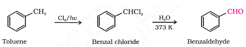 ocr_image