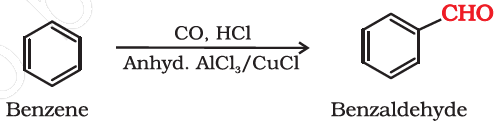 ocr_image