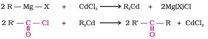 ocr_image