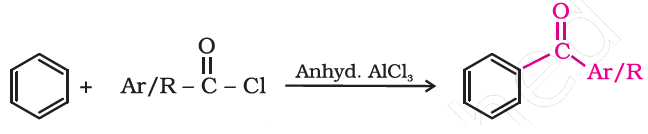 ocr_image