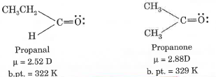 ocr_image
