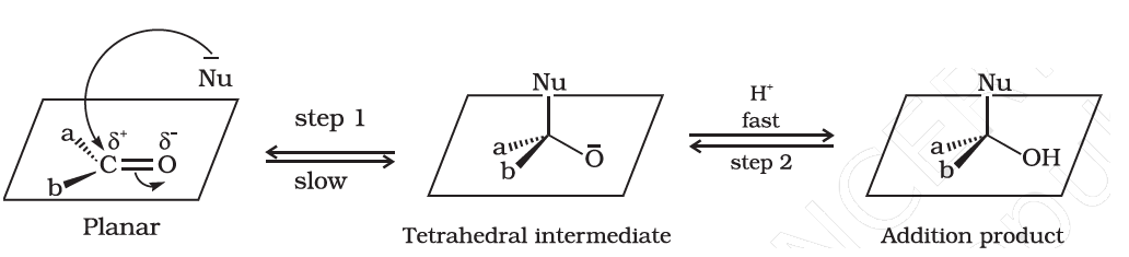 ocr_image