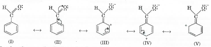 ocr_image