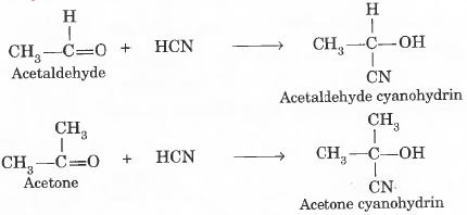 ocr_image