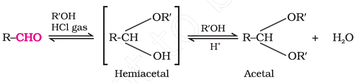 ocr_image
