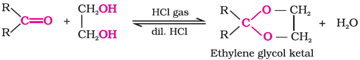 ocr_image