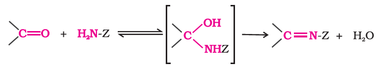 ocr_image