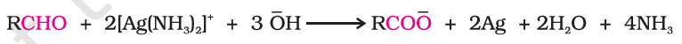 ocr_image