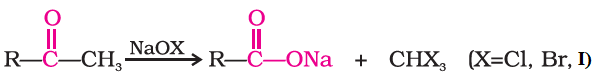 ocr_image