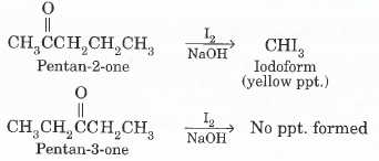 ocr_image