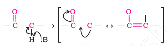 ocr_image