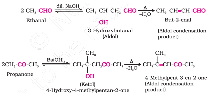 ocr_image