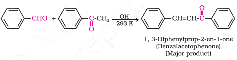 ocr_image