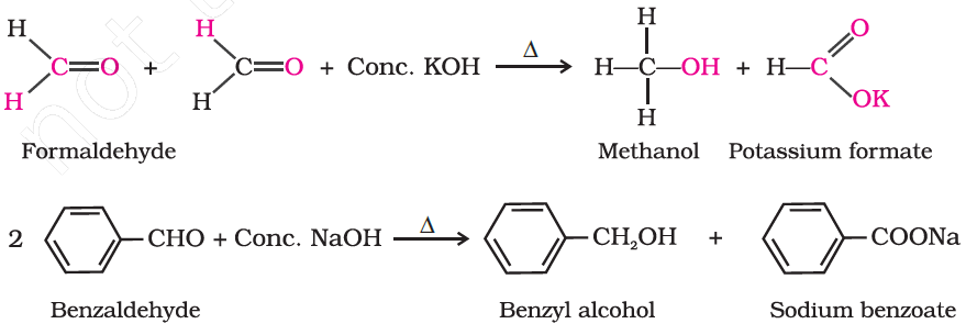 ocr_image
