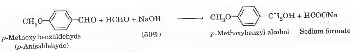 ocr_image