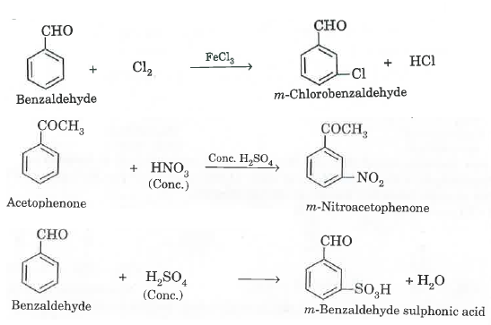 ocr_image