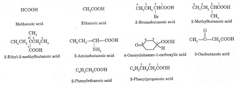 ocr_image