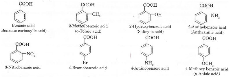 ocr_image