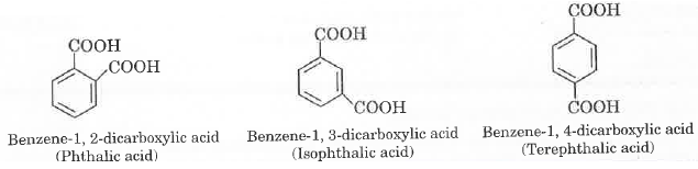 ocr_image