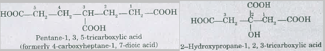 ocr_image