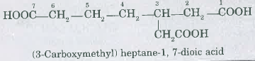 ocr_image