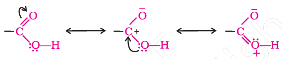 ocr_image