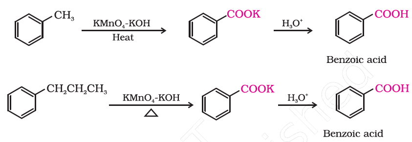 ocr_image