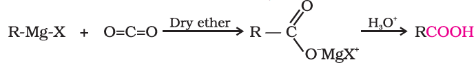 ocr_image