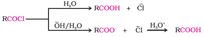ocr_image