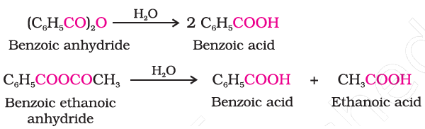 ocr_image
