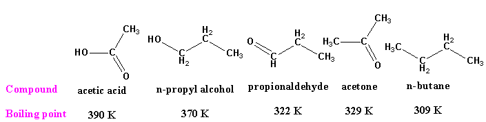 ocr_image