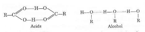 ocr_image