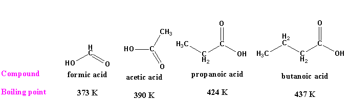 ocr_image