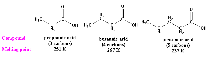 ocr_image