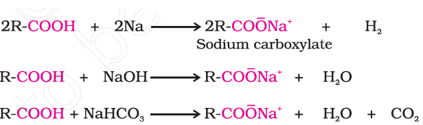 ocr_image