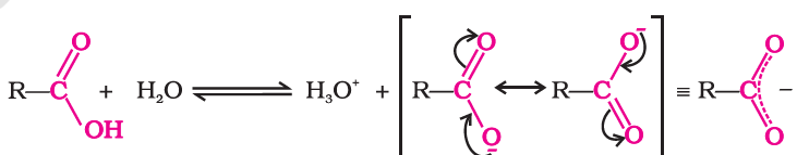 ocr_image