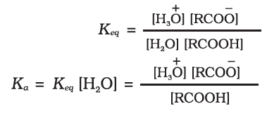 ocr_image