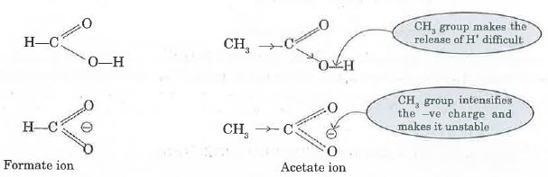 ocr_image
