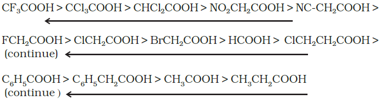 ocr_image