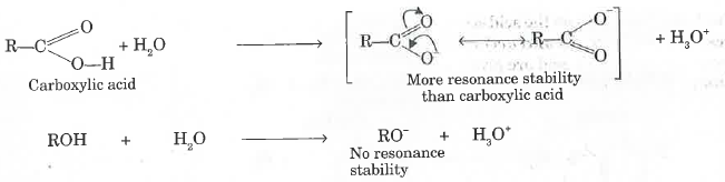 ocr_image