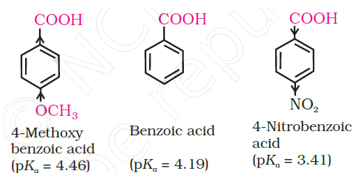 ocr_image