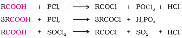 ocr_image