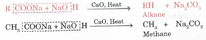ocr_image
