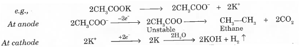 ocr_image