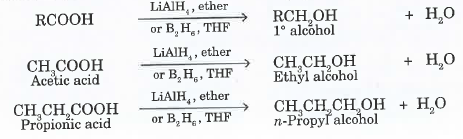 ocr_image
