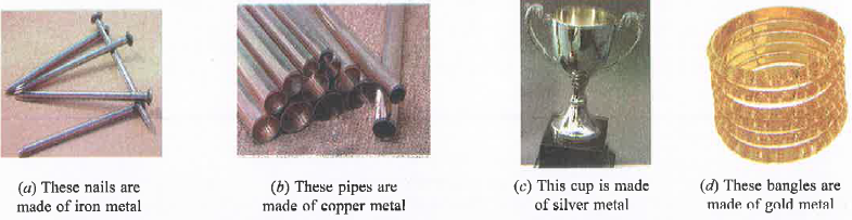 ocr_image