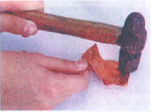 ocr_image