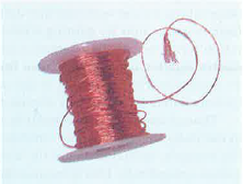 ocr_image